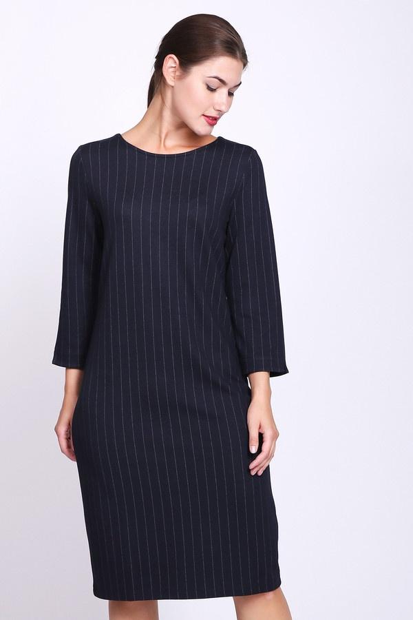 Платье Gerry Weber