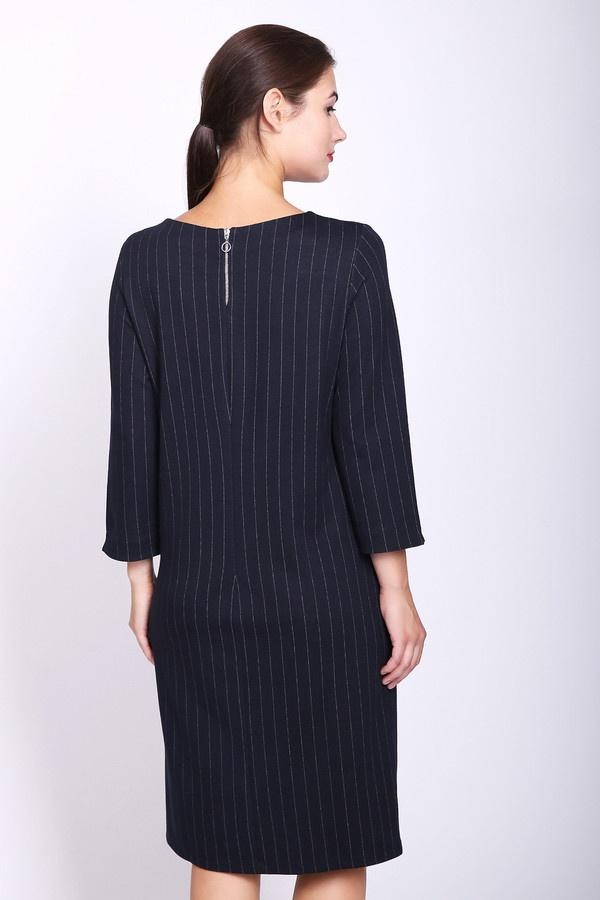 Платье Gerry Weber