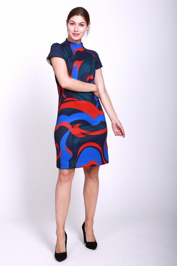 Платье Just Valeri