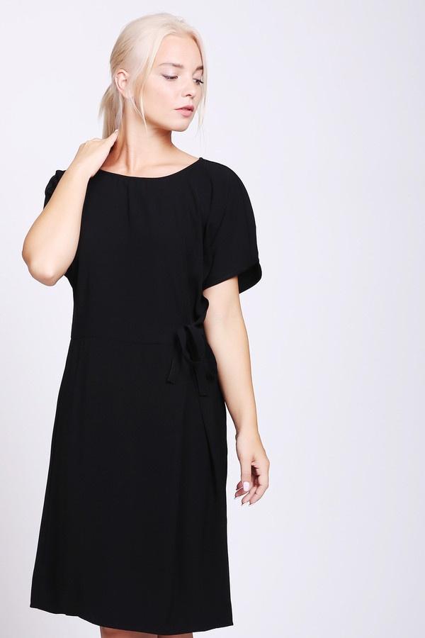 Платье B.Young