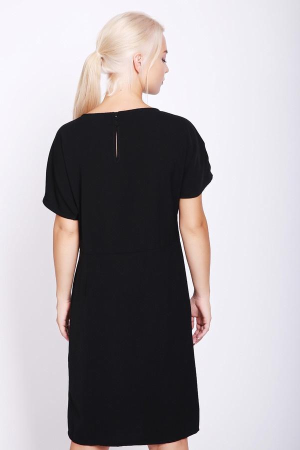 Платье B.Young