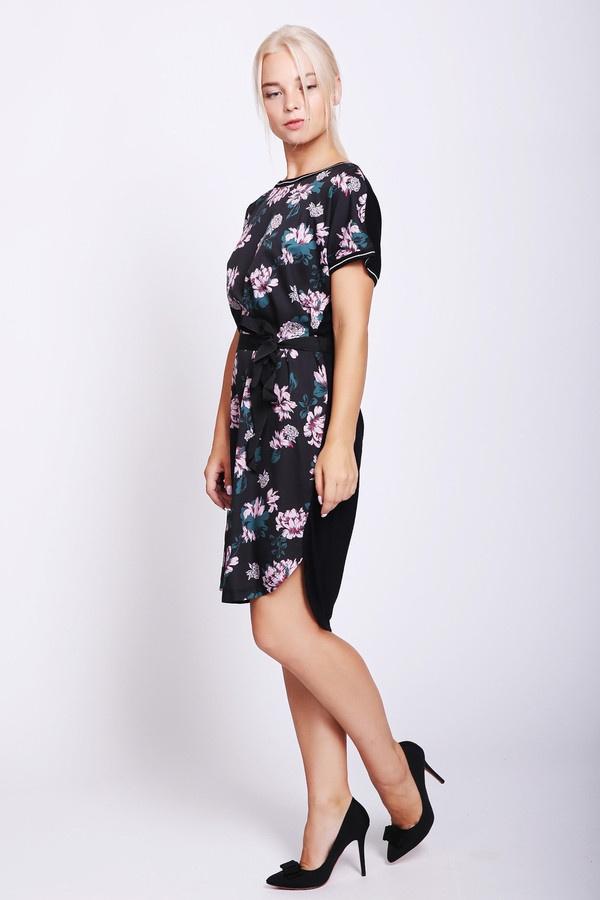 Платье B.Young