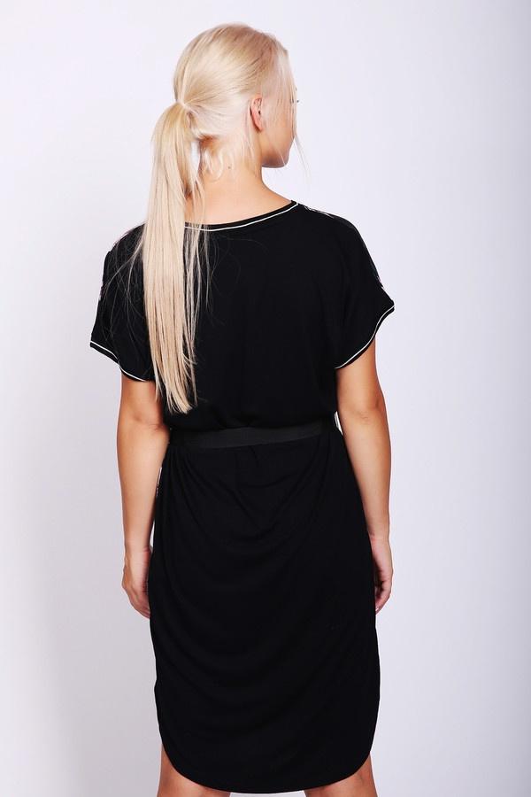 Платье B.Young