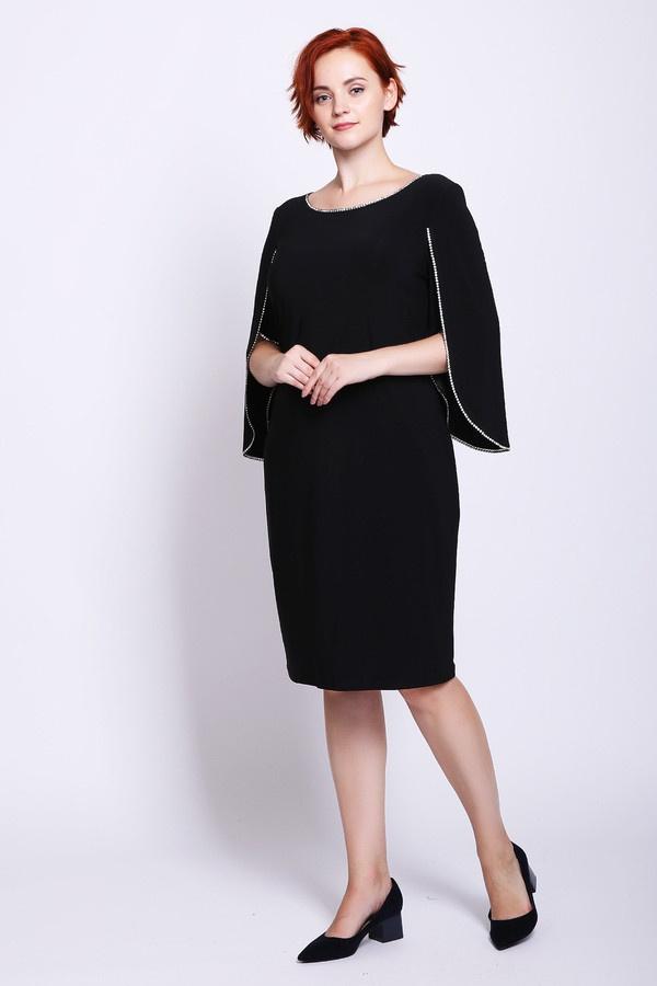 Платье Joseph Ribkoff