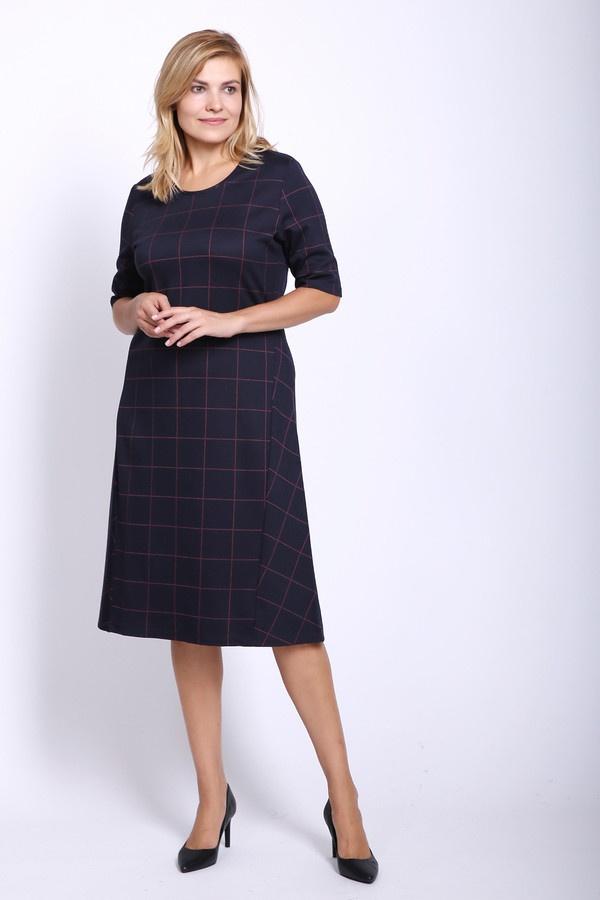 Платье Gerry Weber