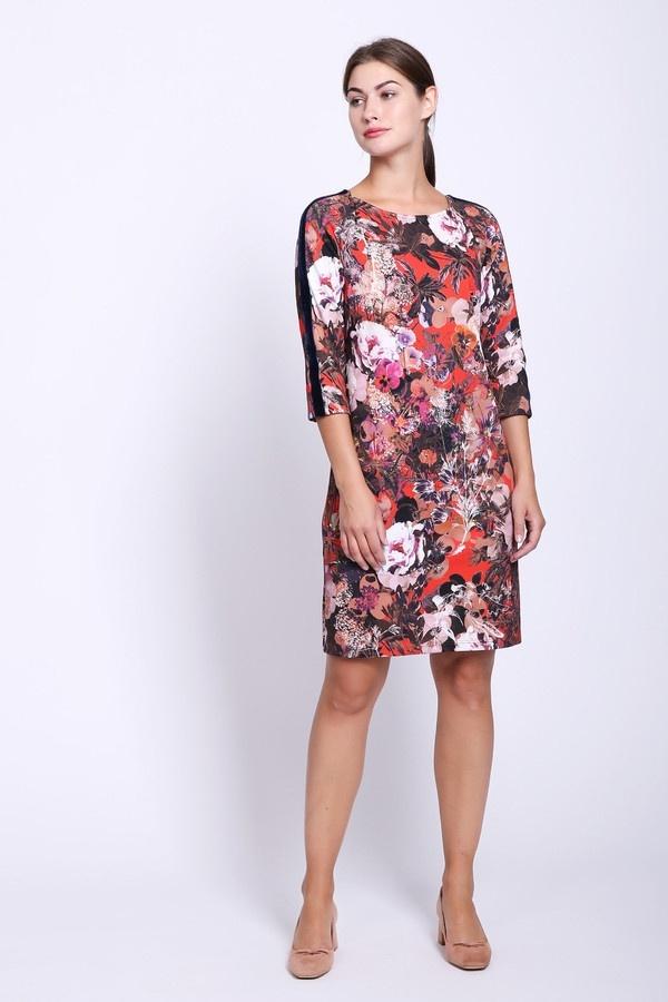 Платье Betty Barclay