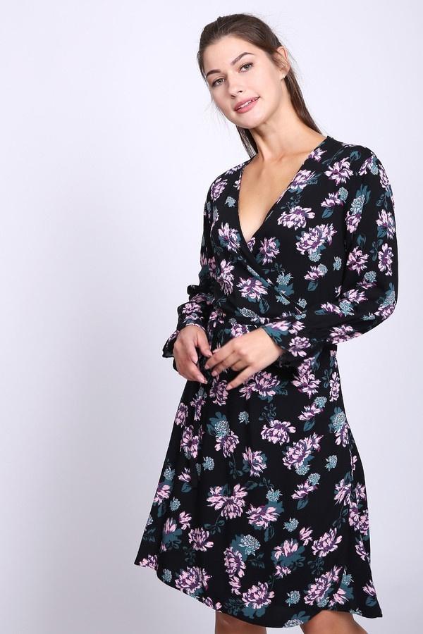 Платье B.Young