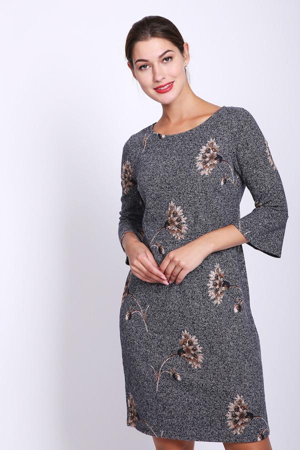 Платье Betty Barclay