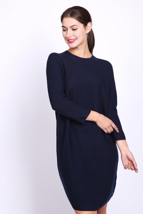 Платье Gerry Weber