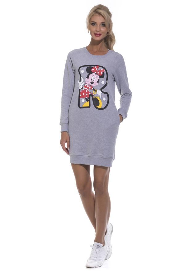 Платье PECHE MONNAIE