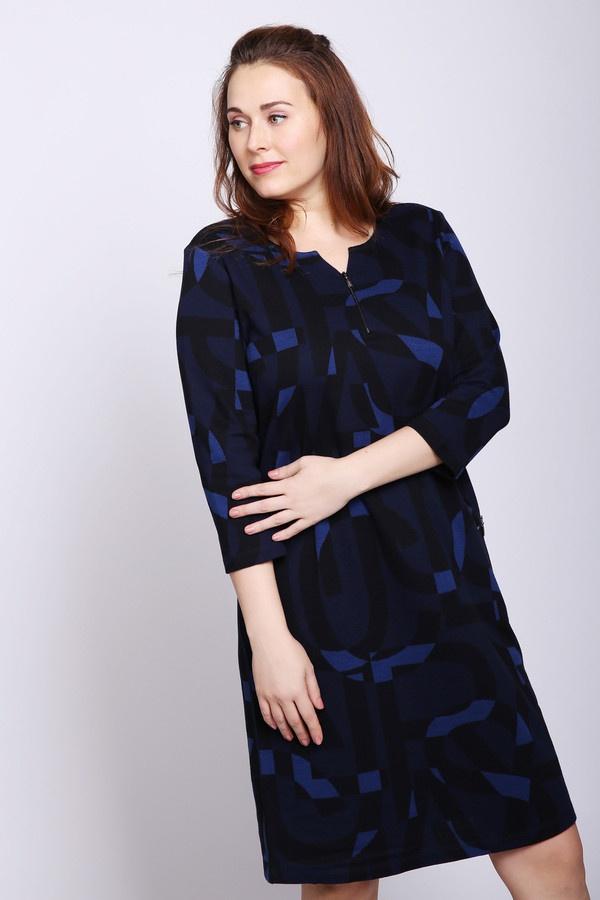 Платье Gerry Weber