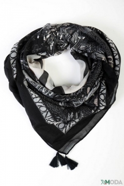 Платок Betty Barclay