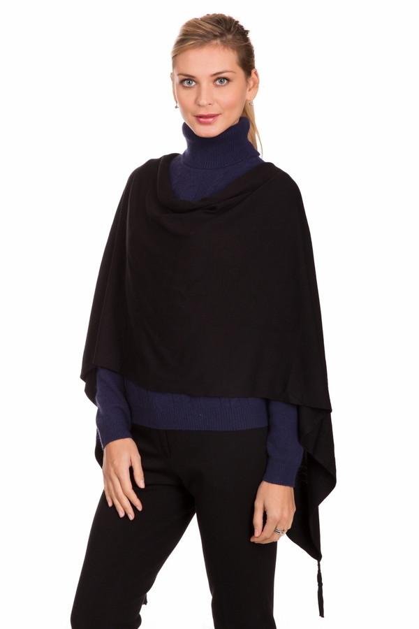 Водолазка Tom Tailor