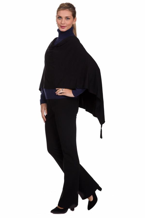 Водолазка Tom Tailor