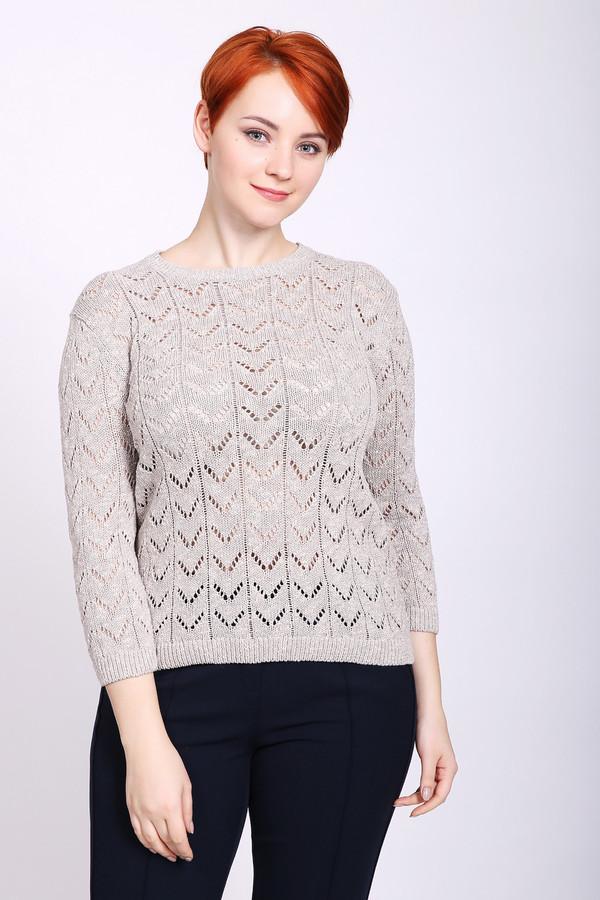 Пуловер Pezzo