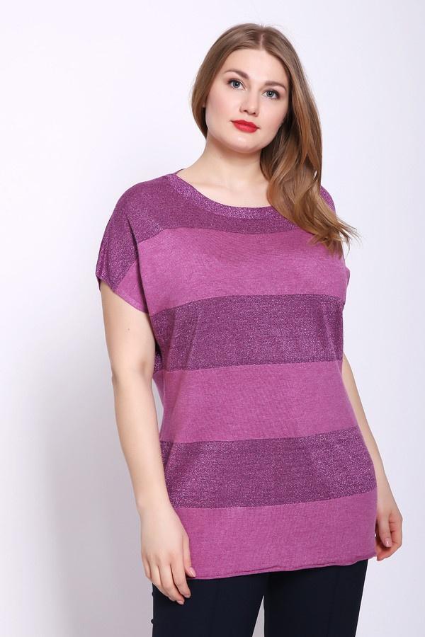 Пуловер Pezzo