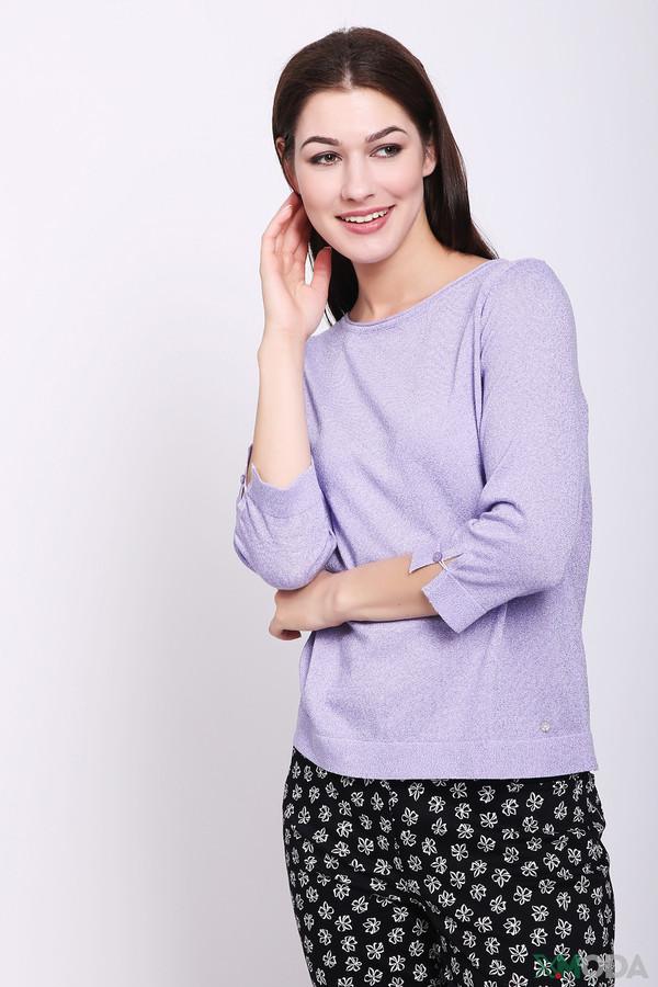 Пуловер Gerry Weber