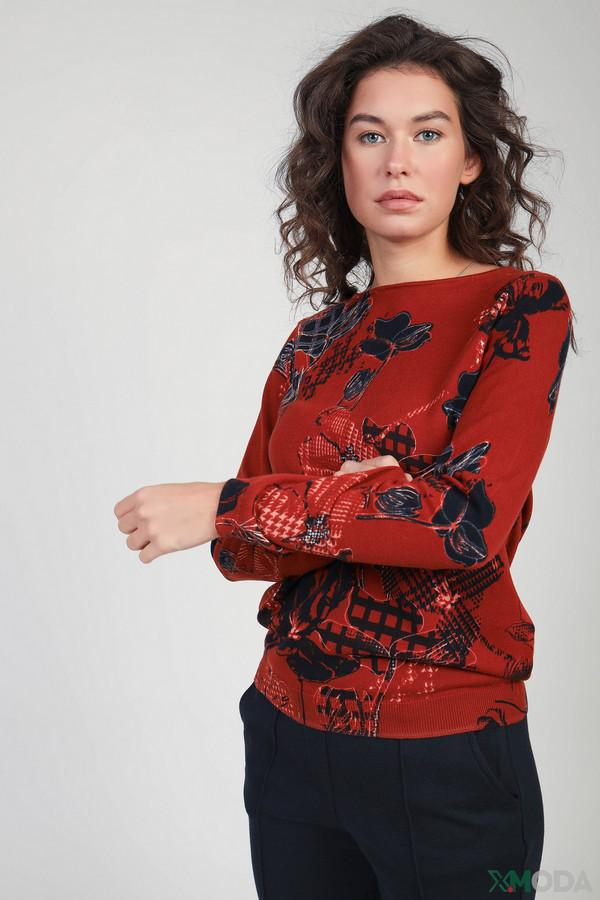 Пуловер Gerry Weber