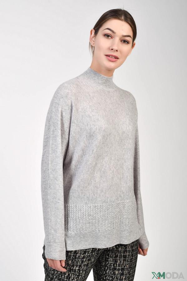 Пуловер Gerry Weber