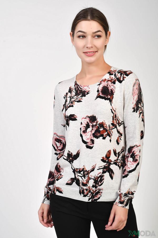 Пуловер Gerry Weber
