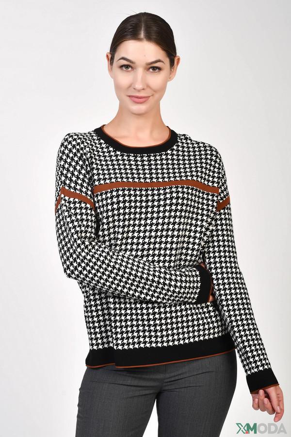 Пуловер Gerry Weber