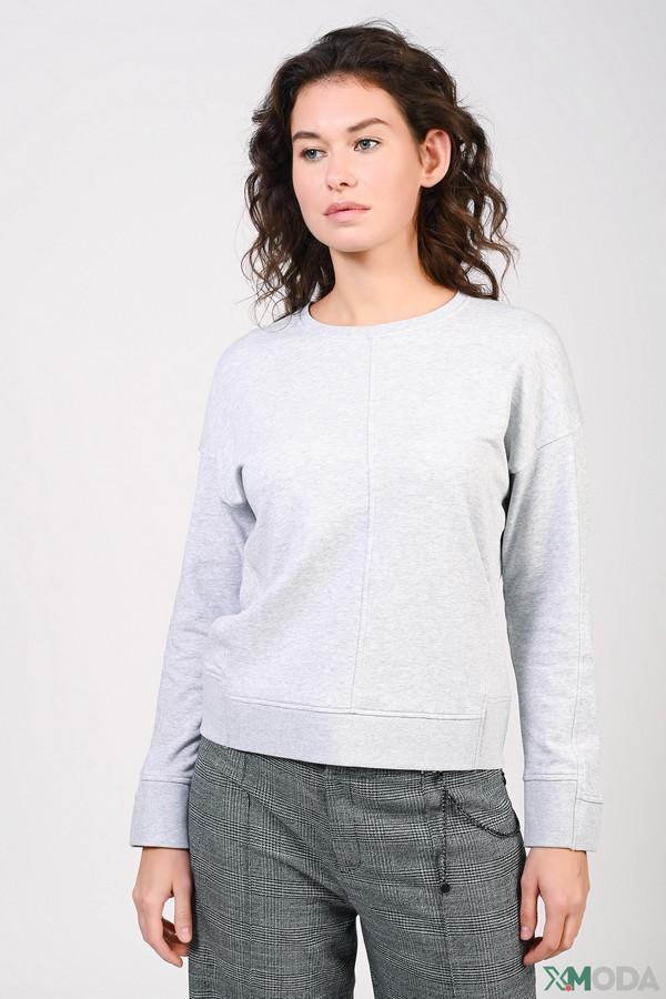 Пуловер Gerry Weber