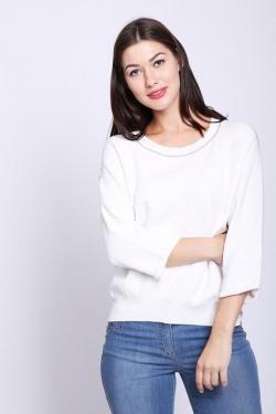 Пуловер Marc Aurel