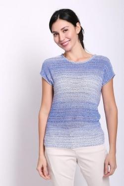 Пуловер Gardeur