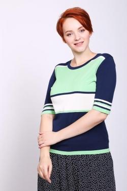 Пуловер Eugen Klein