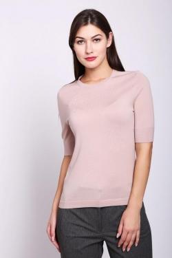 Пуловер Luisa Cerano