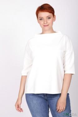 Пуловер Betty Barclay