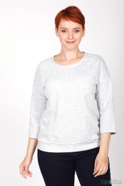 Пуловер Oui Пуловер Oui