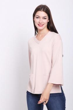 Пуловер Pezzo Пуловер Pezzo