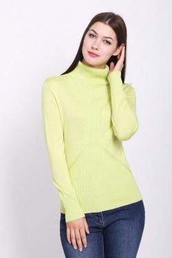 Пуловер Pezzo