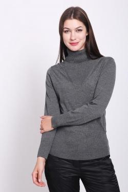 Пуловер Pezzo