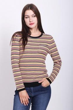 Пуловер Pezzo