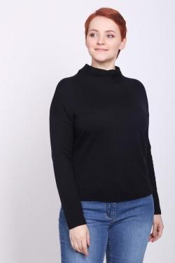 Пуловер Pezzo