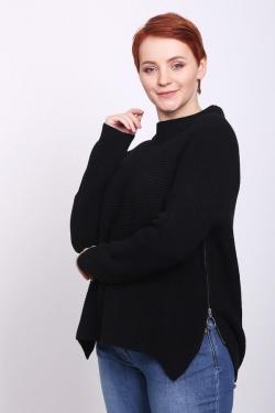 Пуловер Pezzo