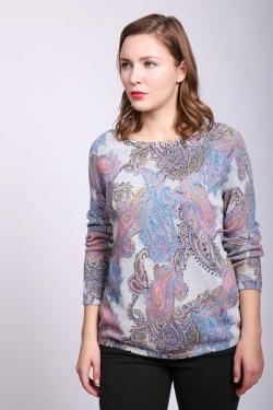 Пуловер Betty Barclay