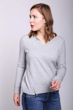 Пуловер Comma Пуловер Comma