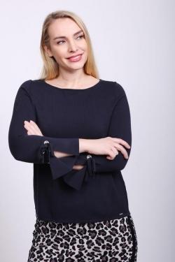 Пуловер Taifun