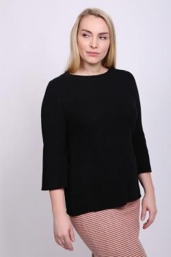 Пуловер Bianca