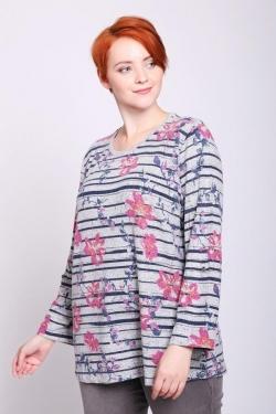 Пуловер Via Appia Пуловер Via Appia