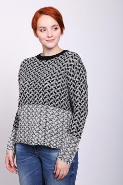 Пуловер Via Appia Пуловер Via Appia