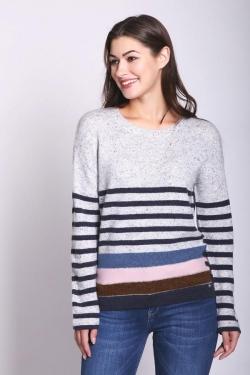 Пуловер Taifun Пуловер Taifun