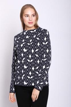 Пуловер Betty and Co