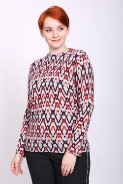 Пуловер Gerry Weber