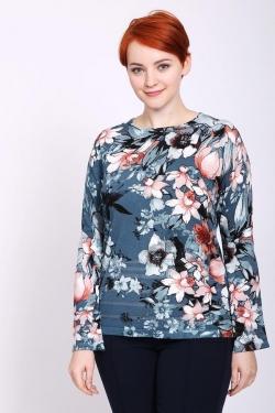 Пуловер Gerry Weber