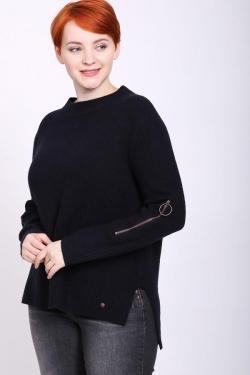 Пуловер Taifun