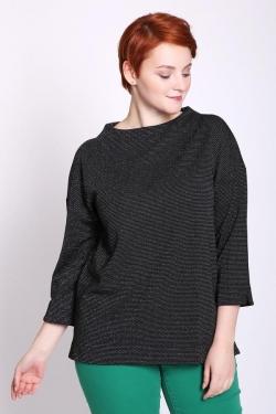 Пуловер Gerry Weber